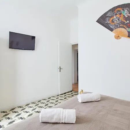 Solaro 53 Sanremo