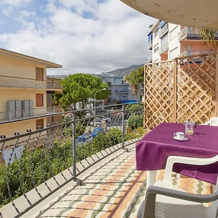 Solaro 53 * Sanremo